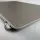 Original Macbook Air 13" M2 2022 A2681 Display Bildschirm Starlight Polarstern C-Grade