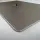 Original Macbook Air 13" M2 2022 A2681 Display Bildschirm Starlight Polarstern C-Grade