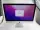 iMac 27" A1419 2015 I5 3,3GHZ 16GB RAM R9 M395 2GB 3,12FD