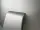 iMac 27" A1419 2015 I5 3,3GHZ 16GB RAM R9 M395 2GB 3,12FD