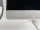 iMac 27" A1419 2015 I5 3,3GHZ 16GB RAM R9 M395 2GB 3,12FD