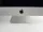 iMac 27" A1419 2015 I5 3,3GHZ 16GB RAM R9 M395 2GB 3,12FD