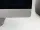 iMac 27" A1419 2015 I5 3,3GHZ 16GB RAM R9 M395 2GB 3,12FD
