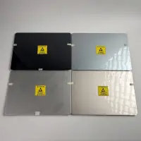 LCD für Macbook Air 15"  M4 2025 A3241 Display...