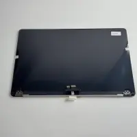 LCD für Macbook Air 15"  M4 2025 A3241 Display...