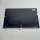 LCD für Macbook Air 15"  M4 2025 A3241 Display Bildschirm Skyblue Starlight Silber Midnight