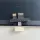 LCD für Macbook Air 15"  M4 2025 A3241 Display Bildschirm Skyblue Starlight Silber Midnight