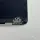 LCD für Macbook Air 15"  M4 2025 A3241 Display Bildschirm Skyblue Starlight Silber Midnight