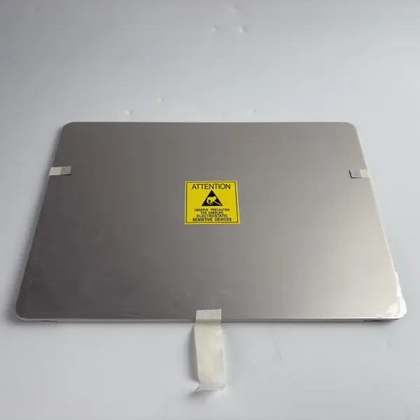 LCD für Macbook Air 15"  M4 2025 A3241 Display Bildschirm Skyblue Starlight Silber Midnight  Starlight