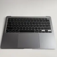 Original Topcase Tastatur Macbook Air 13" A2337 M1...