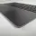 Original Topcase Tastatur Macbook Air 13" A2337 M1 2020 Spacegrau QWERTY US A Grade