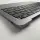 Original Topcase Tastatur Macbook Air 13" A2337 M1 2020 Spacegrau QWERTY US A Grade