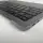 Original Topcase Tastatur Macbook Air 13" A2337 M1 2020 Spacegrau QWERTY US A Grade