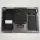 Original Topcase Tastatur Macbook Air 13" A2337 M1 2020 Spacegrau QWERTY US A Grade