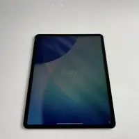 Apple iPad Pro 5.Gen A2461 2021 12,9 Zoll 512GB Wifi + 5G...