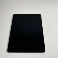 Apple iPad Pro 5.Gen A2461 2021 12,9 Zoll 512GB Wifi + 5G...
