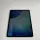 Apple iPad Pro 5.Gen A2461 2021 12,9 Zoll 512GB Wifi + 5G Spacegrau Tablet