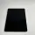 Apple iPad Pro 5.Gen A2461 2021 12,9 Zoll 512GB Wifi + 5G Spacegrau Tablet