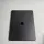 Apple iPad Pro 5.Gen A2461 2021 12,9 Zoll 512GB Wifi + 5G Spacegrau Tablet