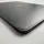 Apple iPad Pro 5.Gen A2461 2021 12,9 Zoll 512GB Wifi + 5G Spacegrau Tablet