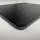 Apple iPad Pro 5.Gen A2461 2021 12,9 Zoll 512GB Wifi + 5G Spacegrau Tablet