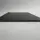 Apple iPad Pro 5.Gen A2461 2021 12,9 Zoll 512GB Wifi + 5G Spacegrau Tablet