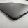Apple iPad Pro 5.Gen A2461 2021 12,9 Zoll 512GB Wifi + 5G Spacegrau Tablet