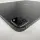 Apple iPad Pro 5.Gen A2461 2021 12,9 Zoll 512GB Wifi + 5G Spacegrau Tablet