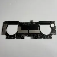 MacBook Pro A1707 15,4" 2016 2,7GHz i7 16 GB 512GB...