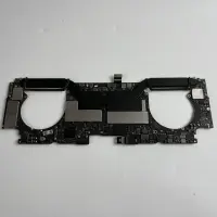 MacBook Pro A1707 15,4" 2017 3,1 GHz i7 16 GB 256 GB...
