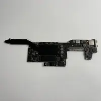 MacBook Pro A1708 13" 2016 2GHz i5 8GB Platine...
