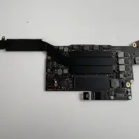 MacBook Pro A1708 13" 2016 2GHz i5 8GB Platine...