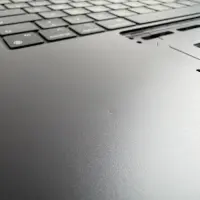 Macbook Pro 16" A2991 A3186 A3403 2023 2024 Topcase...