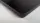 Macbook Pro 16" A2991 A3186 A3403 2023 2024 Topcase Tastatur Akku QWERTZ Space Black Schwarz C