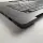 Macbook Pro 16" A2991 A3186 A3403 2023 2024 Topcase Tastatur Akku QWERTZ Space Black Schwarz C