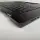 Macbook Pro 16" A2991 A3186 A3403 2023 2024 Topcase Tastatur Akku QWERTZ Space Black Schwarz C