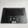 Macbook Pro 16" A2991 A3186 A3403 2023 2024 Topcase Tastatur Akku QWERTZ Space Black Schwarz C
