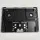 Macbook Pro 16" A2991 A3186 A3403 2023 2024 Topcase Tastatur Akku QWERTZ Space Black Schwarz C