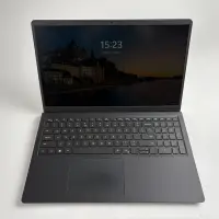 Dell Vostro 15,6" 3510 i5-1135G7 2,4GHz 8GB 256GB...