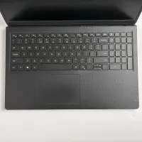 Dell Vostro 15,6" 3510 i5-1135G7 2,4GHz 8GB 256GB...