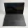 Dell Vostro 15,6" 3510 i5-1135G7 2,4GHz 8GB 256GB QWERTY US Win11 Pro