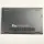 Dell Vostro 15,6" 3510 i5-1135G7 2,4GHz 8GB 256GB QWERTY US Win11 Pro