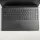 Dell Vostro 15,6" 3510 i5-1135G7 2,4GHz 8GB 256GB QWERTY US Win11 Pro