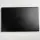 Dell Vostro 15,6" 3510 i5-1135G7 2,4GHz 8GB 256GB QWERTY US Win11 Pro
