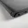 Dell Vostro 15,6" 3510 i5-1135G7 2,4GHz 8GB 256GB QWERTY US Win11 Pro