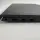 Dell Vostro 15,6" 3510 i5-1135G7 2,4GHz 8GB 256GB QWERTY US Win11 Pro