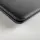 Dell Vostro 15,6" 3510 i5-1135G7 2,4GHz 8GB 256GB QWERTY US Win11 Pro