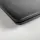 Dell Vostro 15,6" 3510 i5-1135G7 2,4GHz 8GB 256GB QWERTY US Win11 Pro