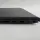 Dell Vostro 15,6" 3510 i5-1135G7 2,4GHz 8GB 256GB QWERTY US Win11 Pro