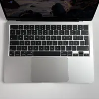 Apple MacBook Air 13,3" 2022 A2681 M2 8GB 512GB 10C...